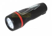 Camelion Rechargeable Torch RHP-6041